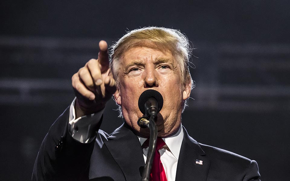 η-επικίνδυνη-εντροπία-της-δύσης-2297995