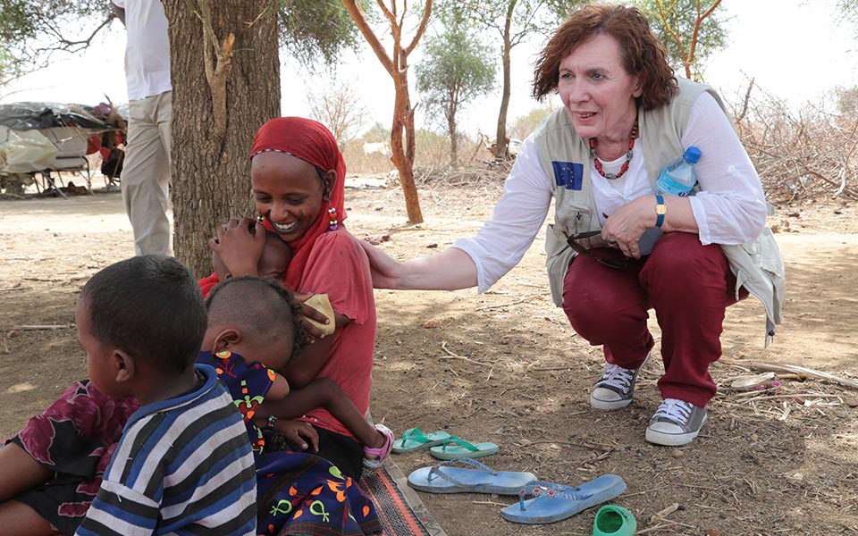 σοφία-τζιτζίκου-στην-κ-στέλεχος-με-2297892