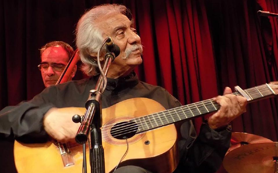 η-πολιτιστική-ατζέντα-της-εβδομάδας-2297993