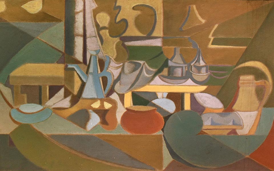 η-μετά-ορίων-ελευθερία-στην-έμμεση-δ-2297972