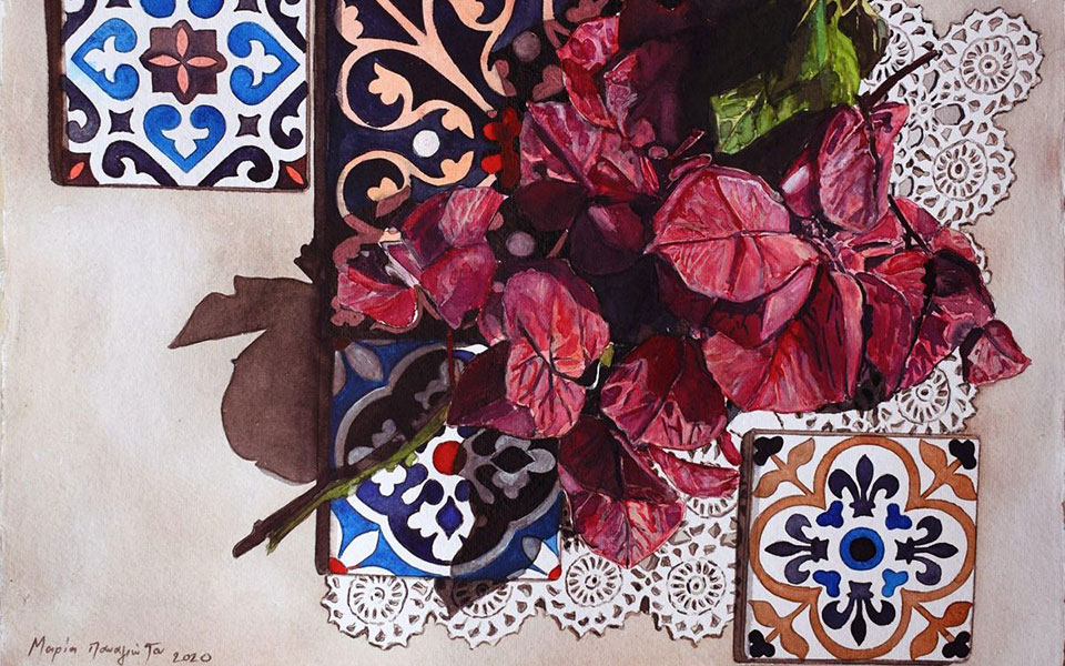 η-πολιτιστική-ατζέντα-της-τρίτης-2391344