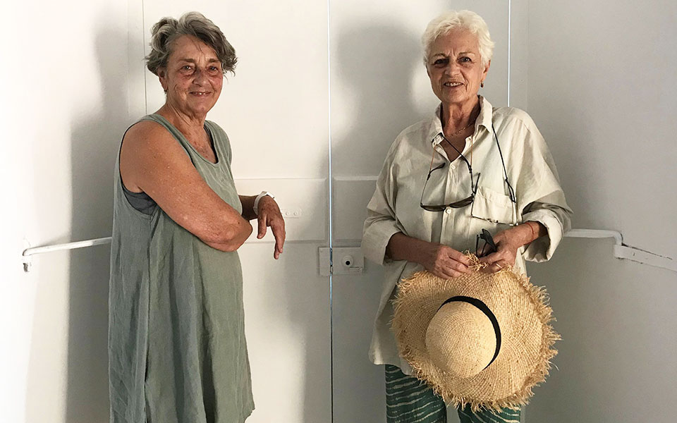 δύο-πόρτες-έχει-η-ζωή-ανοίγεις-τη-μία-κ-2391559