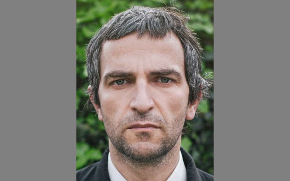 πρόσωπα-της-τετάρτης-2391541