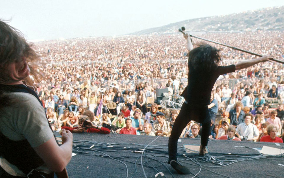 στο-γούντστοκ-της-ευρώπης-2391669