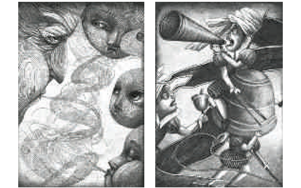 οι-αλληγορικές-και-σκοτεινές-εικόνες-2298475