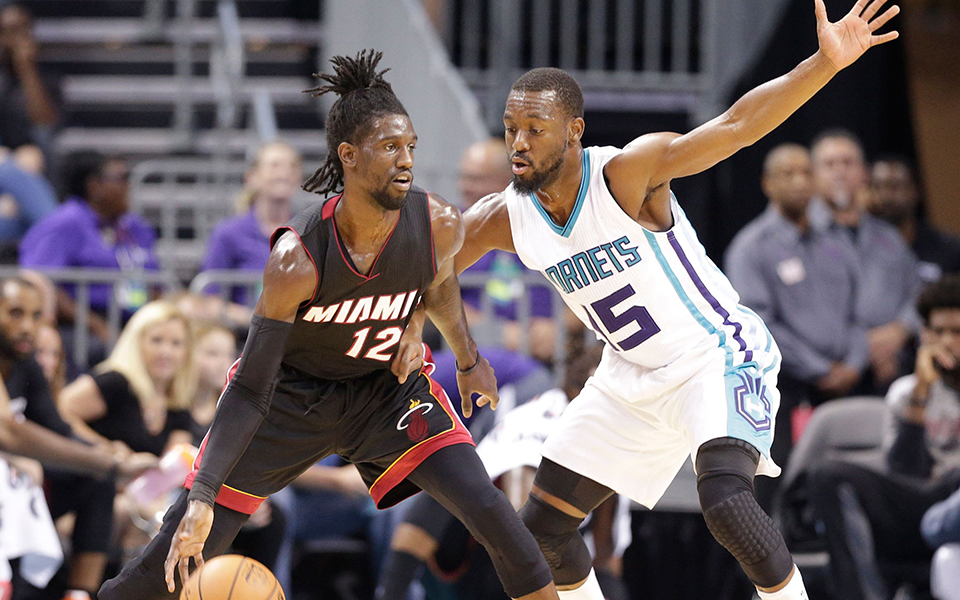 μπάσκετ-ενα-στοίχημα-για-τον-ολυμπιακ-2298398