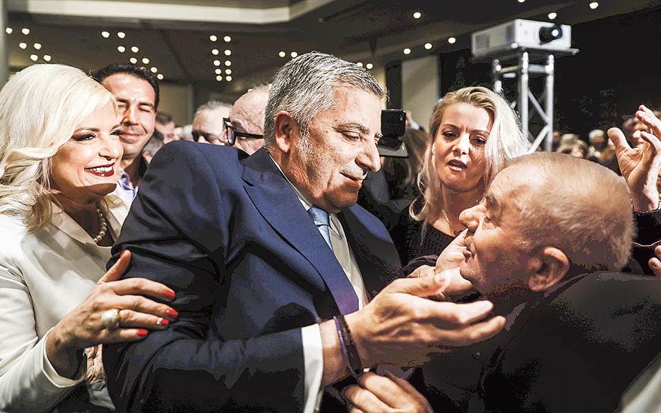 πιόνια-ψώνια-καψώνια-2298497