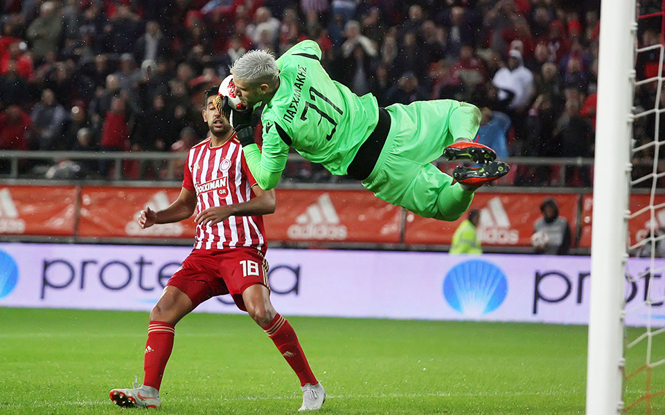 ζέσταμα-ολυμπιακού-και-παοκ-στο-κύπ-2298373