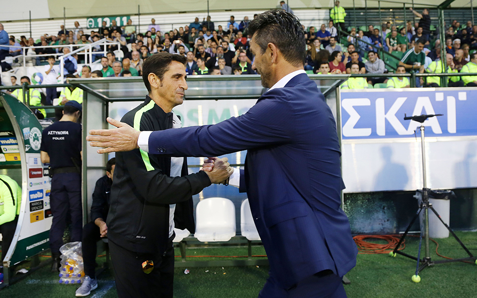 αεκ-επέστρεψε-και-ο-χιμένεθ-2298418