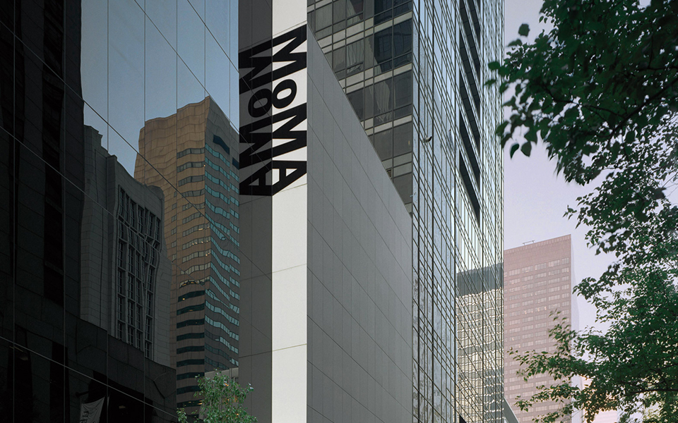 εικαστικά-στον-κόσμο-2298469