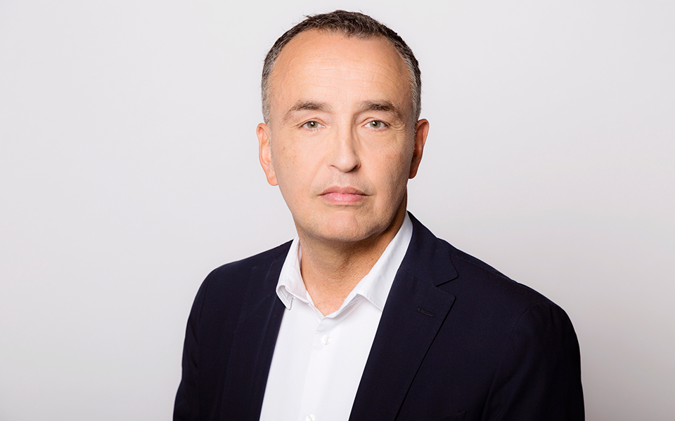 οι-γάλλοι-χαρτογραφούν-την-ελληνική-α-2298435