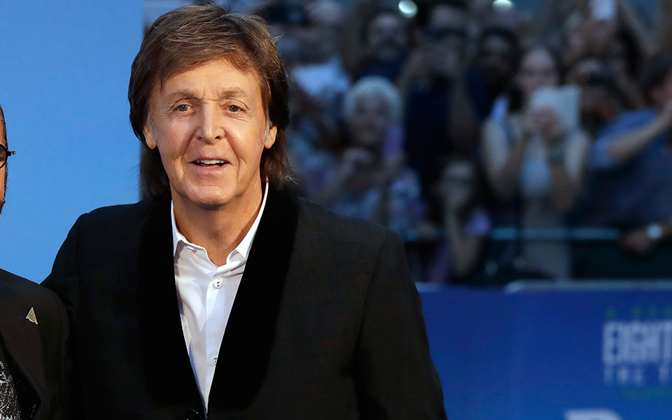 πρόσωπα-της-τετάρτης-2298434