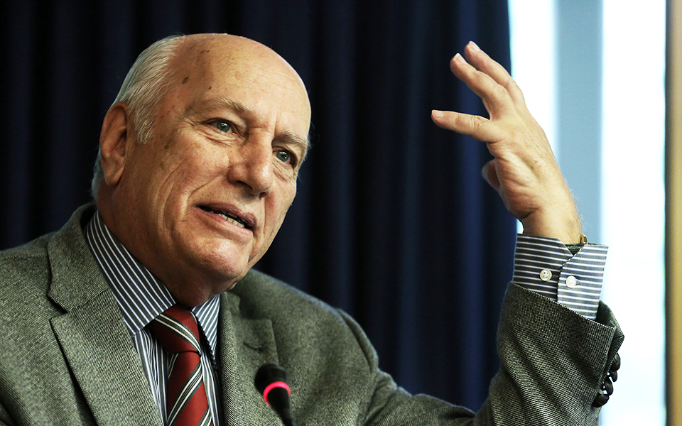 η-πολιτιστική-ατζέντα-της-τετάρτης-2298387