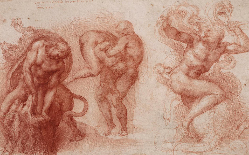 συνομιλία-γιγάντων-για-τη-ζωή-και-το-2298470