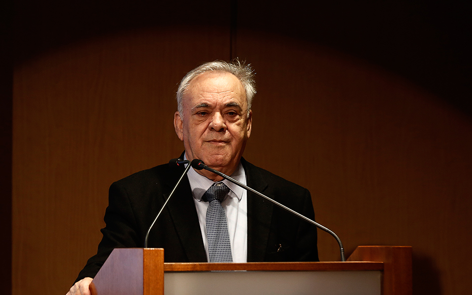 ο-δηκτησ-06-02-19-2298459