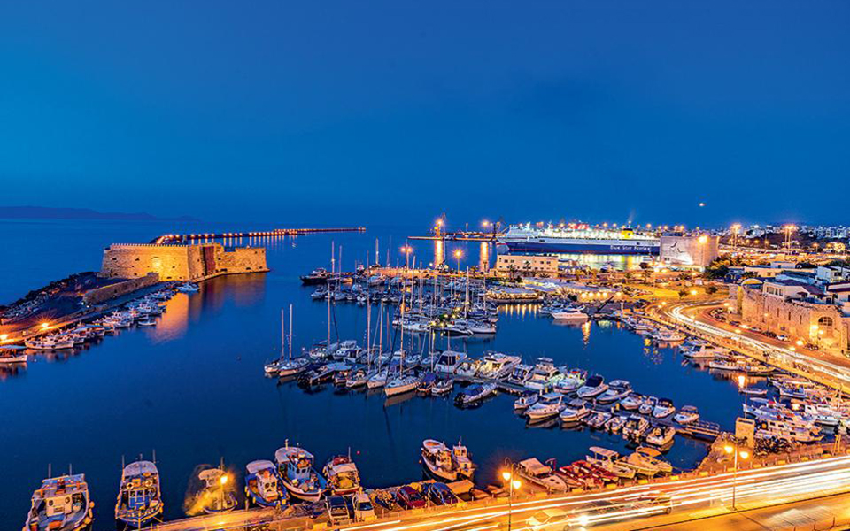 πόλη-που-μαθαίνει-το-ηράκλειο-κρήτη-2298447