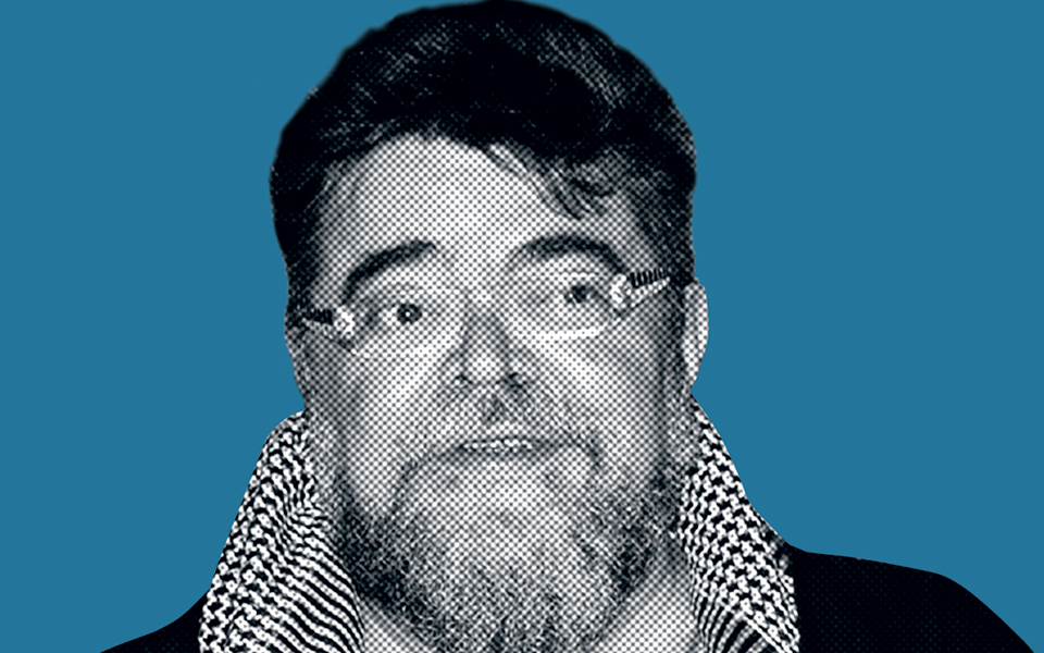 σταμάτης-κραουνάκης-μαγκιές-2298495