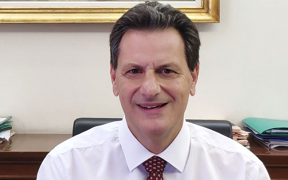 ο-δηκτησ-06-08-20-2391653