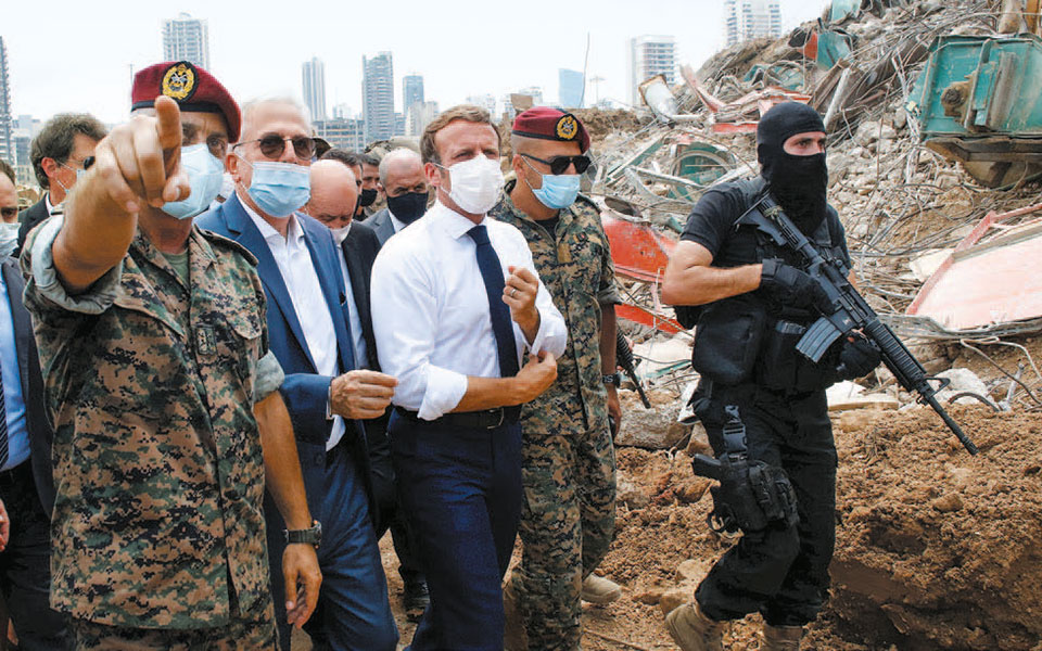 στήριξη-από-μακρόν-στον-λίβανο-2391809