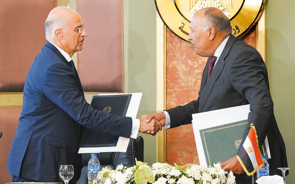 κρίσιμη-συμφωνία-με-αίγυπτο-για-αοζ-2391826