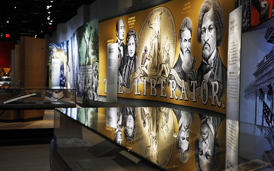 οι-μύθοι-και-η-πέτρα-που-σκότωσε-τον-γολ-2298638