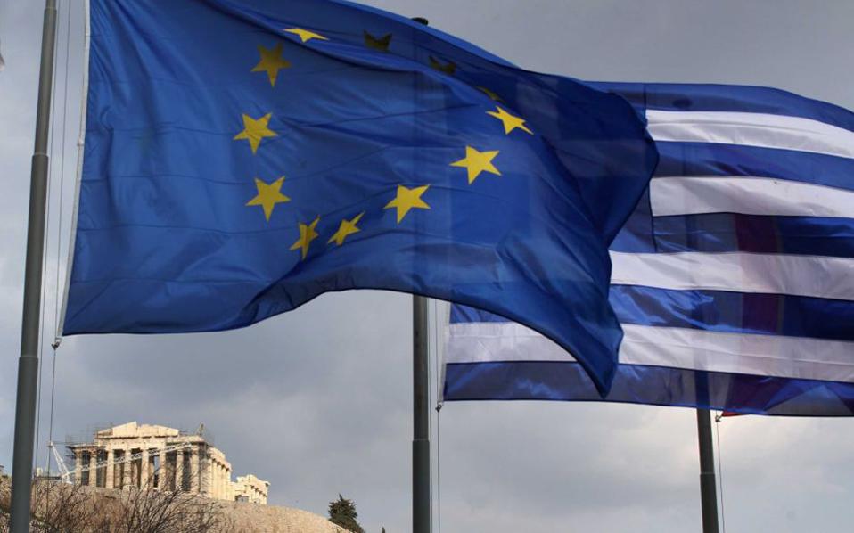 για-μη-αποδεκτή-πρόταση-με-προεκλογικ-2298641