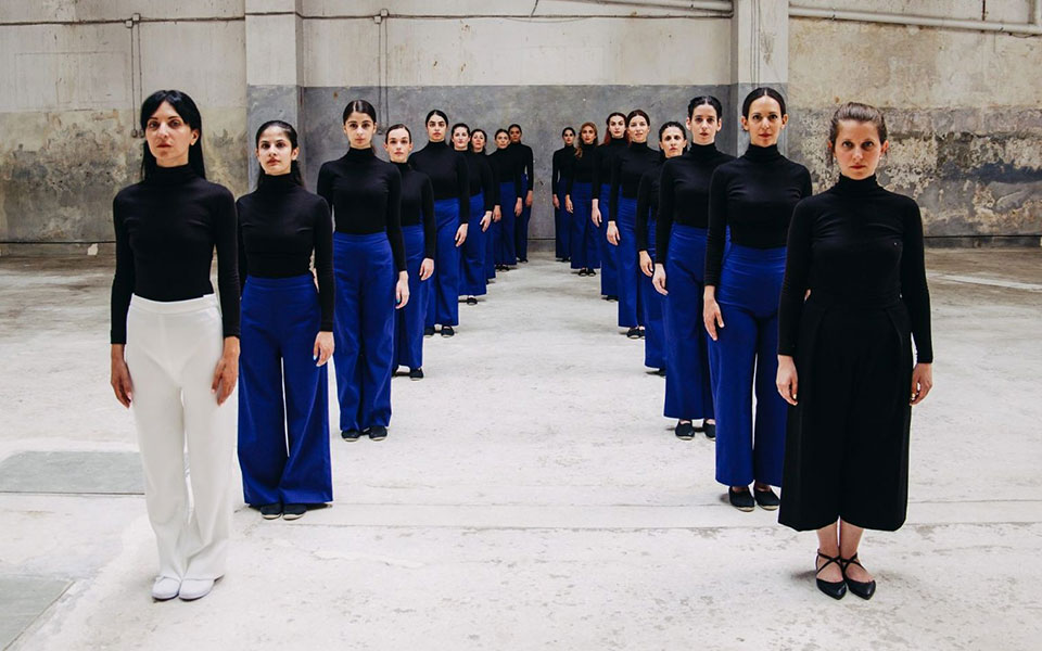 η-πολιτιστική-ατζέντα-της-παρασκευής-2391873