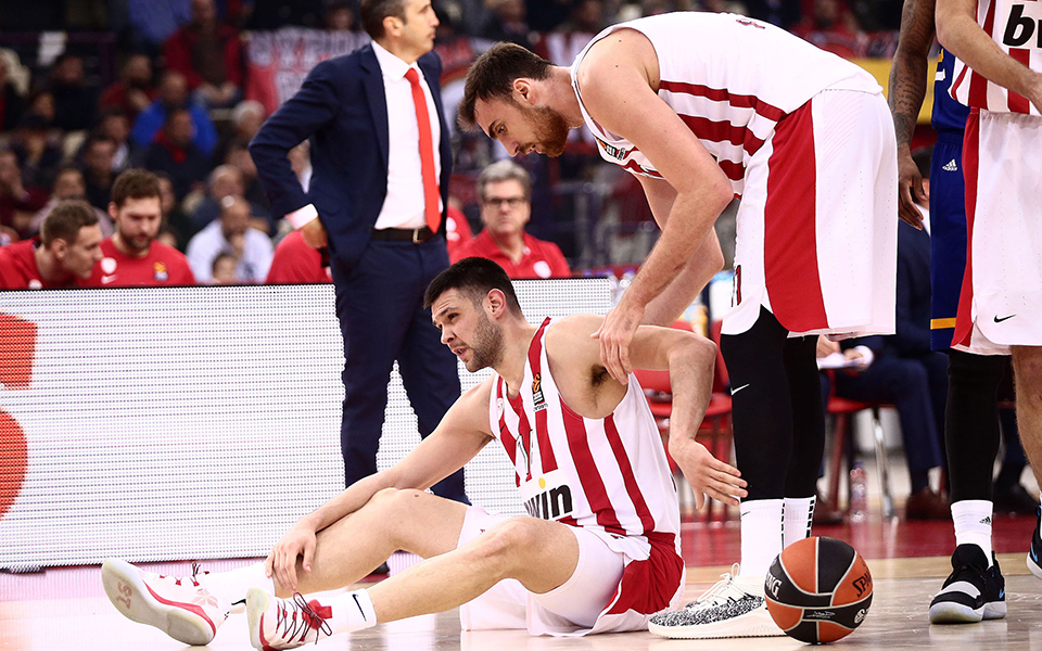 ευρωλίγκα-ολυμπιακός-με-μιλουτίνοφ-2298595