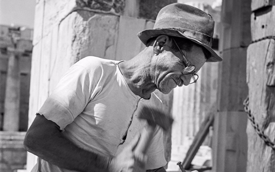 ο-ρόμπερτ-μακέιμπ-θυμάται-πώς-πρωτοερ-2298671