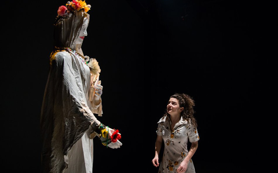 η-πολιτιστική-ατζέντα-της-πέμπτης-2298591