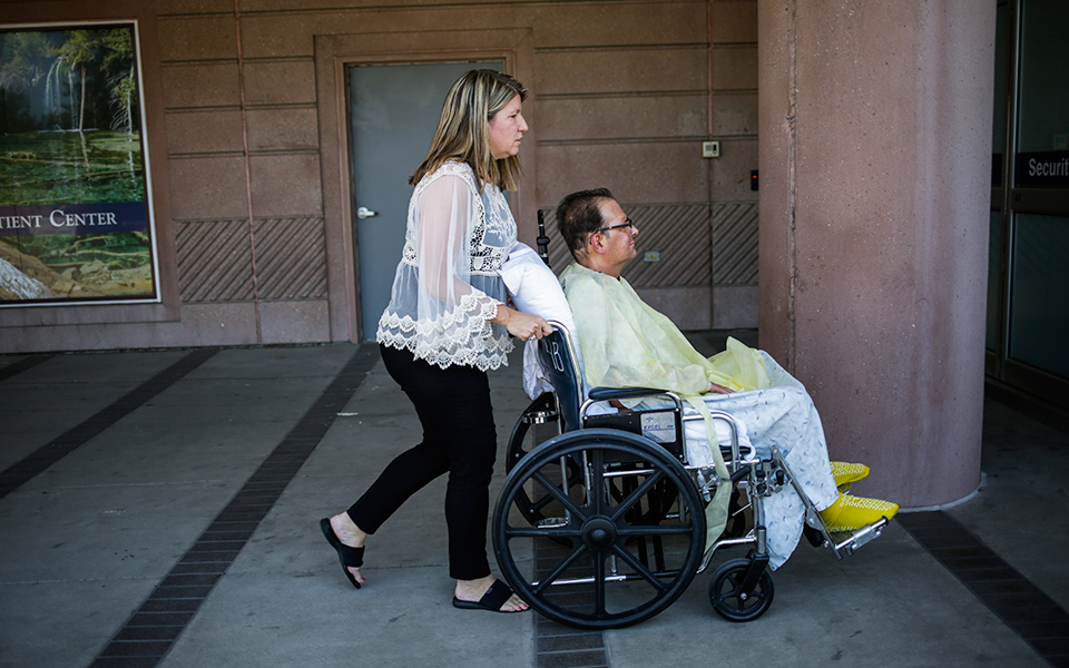 κάνοντας-τους-καρκινοπαθείς-να-χαμογ-2298668