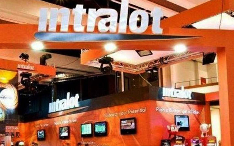 αναβάθμιση-της-intralot-από-τον-οίκο-fitch-2298656