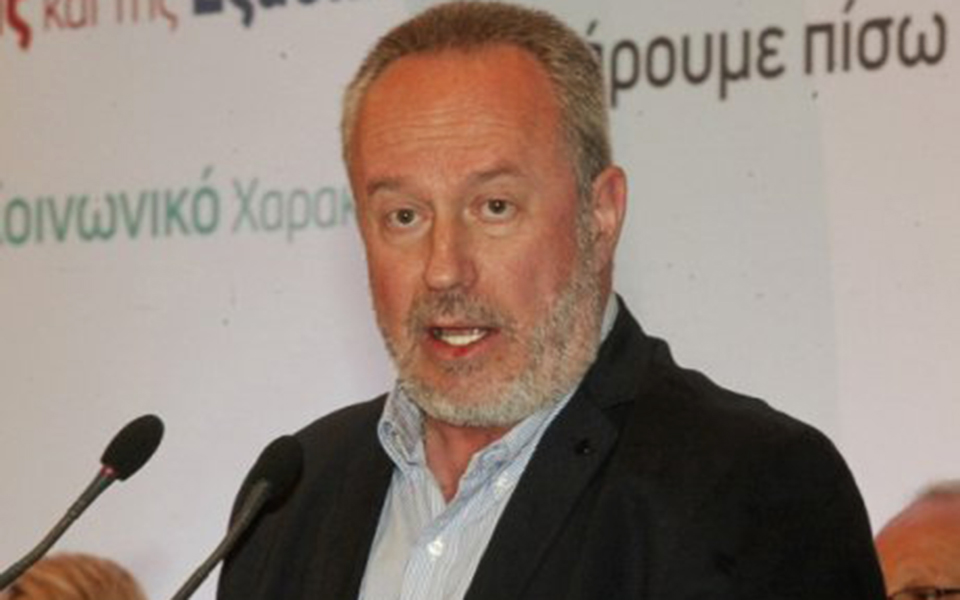 ο-δηκτησ-07-02-19-2298660