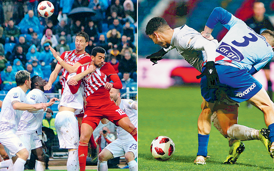 το-μυαλό-στο-ντέρμπι-παοκ-ολυμπιακός-2298581