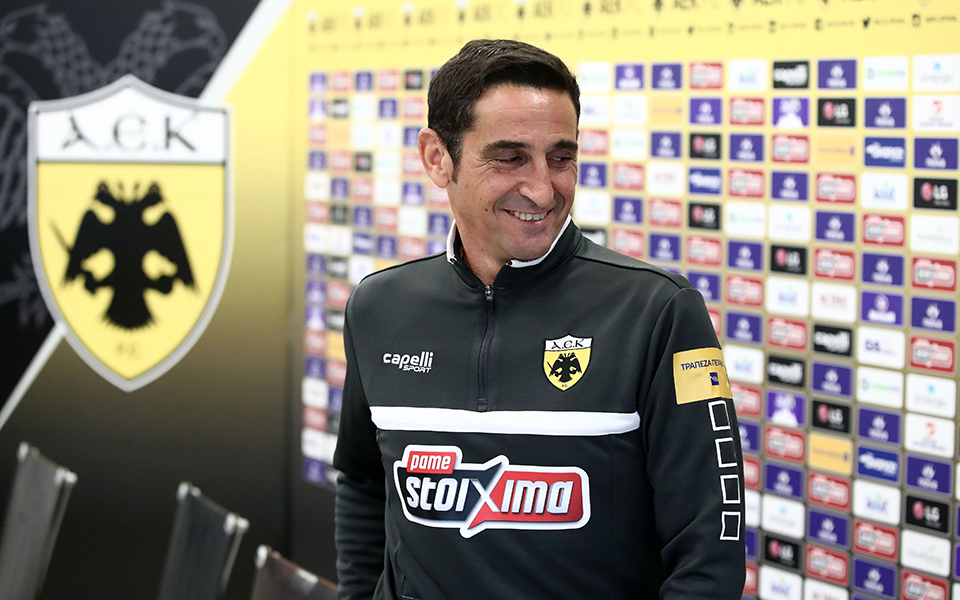 πρεμιέρα-χιμένεθ-κόντρα-στον-ατρόμητ-2298628