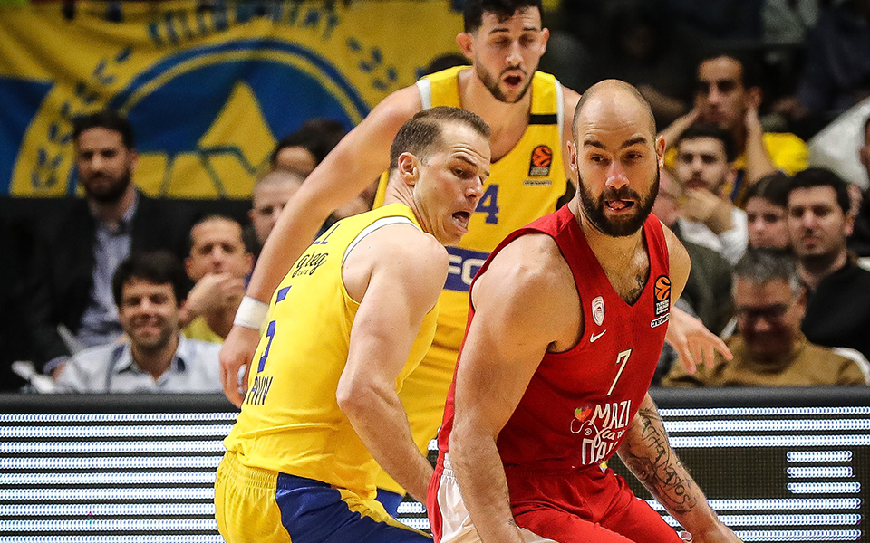 ευρωλίγκα-νίκησε-ο-λιγότερο-κακός-2298795