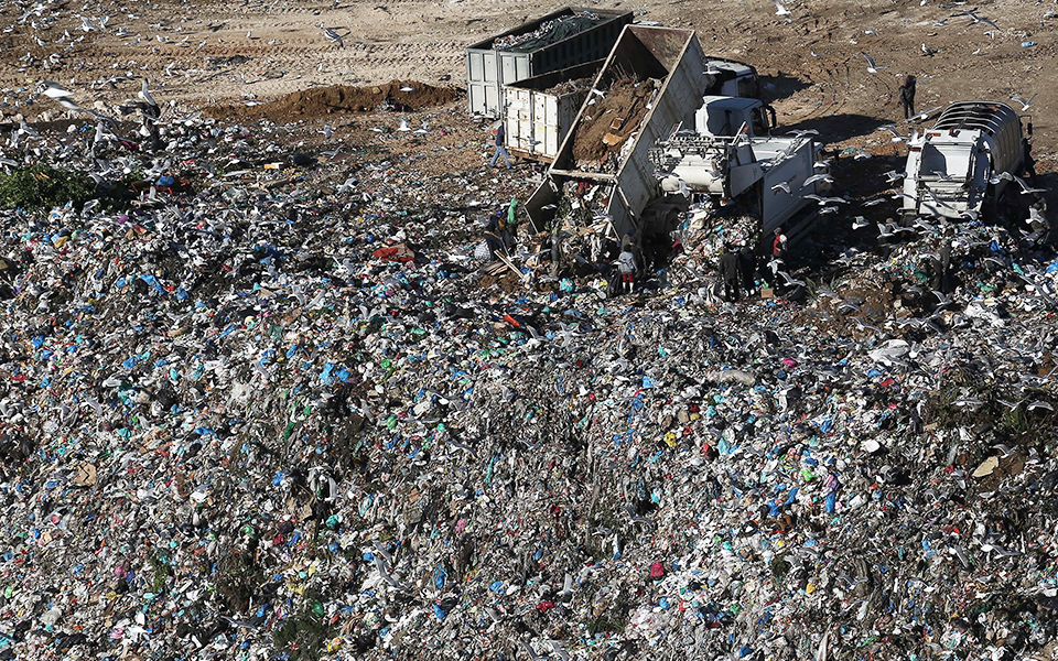 κλειστός-ο-χυτα-φυλής-το-σάββατο-λόγω-ε-2298864