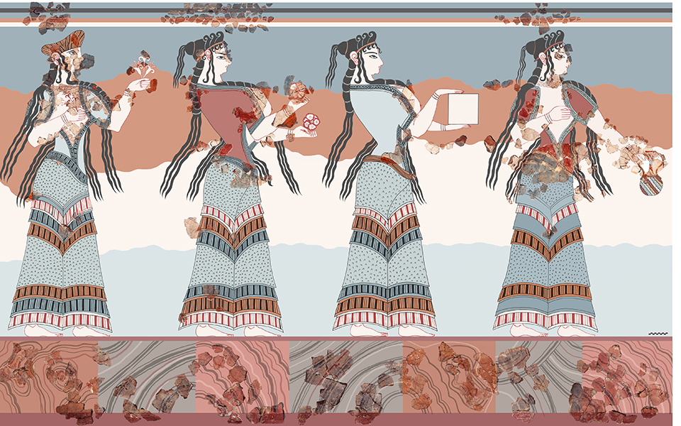 η-τοιχογραφία-ως-μνημειακή-τέχνη-2298851