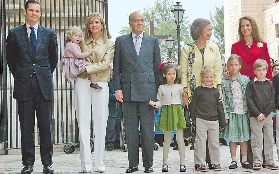 ισπανία-ο-ρόλος-της-μοναρχίας-και-η-οικ-2391684