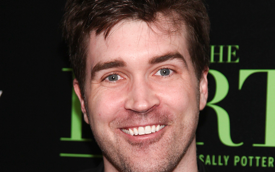 πρόσωπα-της-παρασκευής-2298850