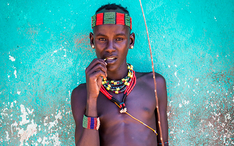 οι-αυτόχθονες-του-γκάι-νίντχαμ-2298880