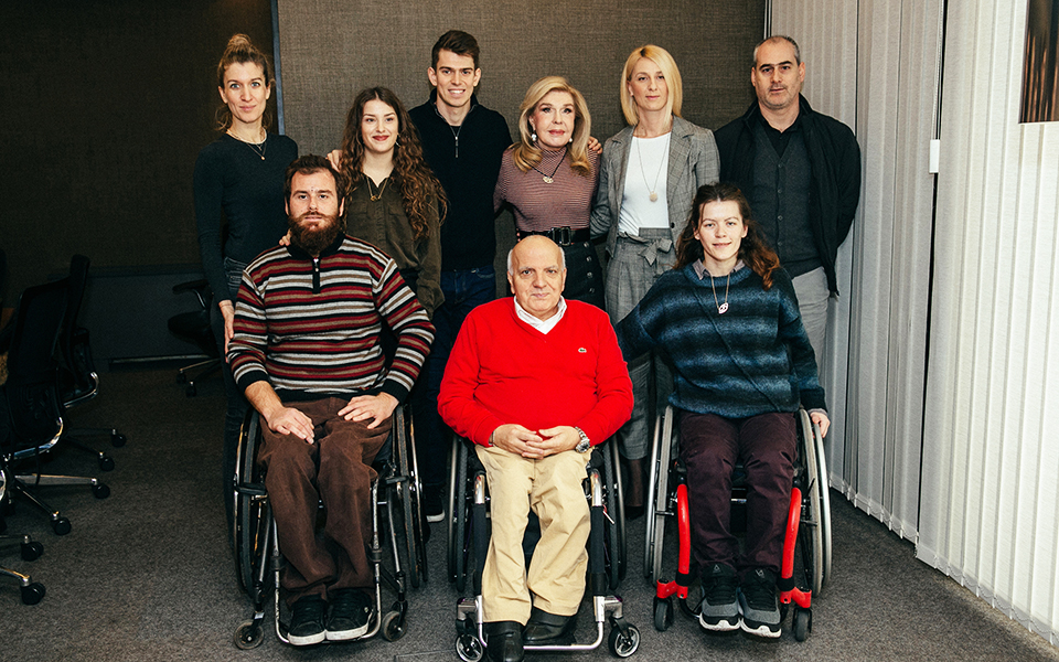 πολύτιμη-στήριξη-σε-αθλητές-μας-που-πρ-2298885