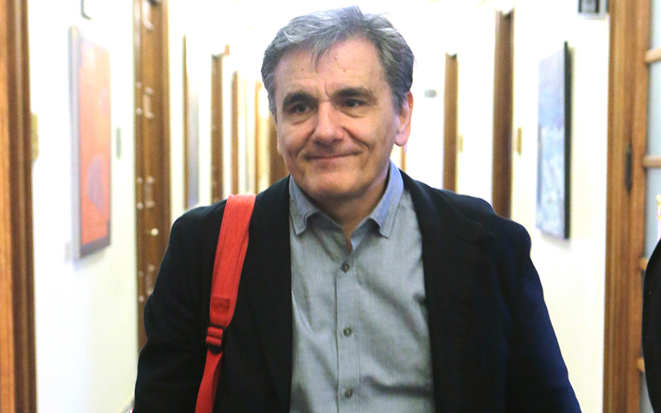 ο-δηκτησ-08-02-19-2298872