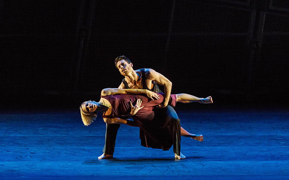 η-πολιτιστική-ατζέντα-της-παρασκευής-2298812