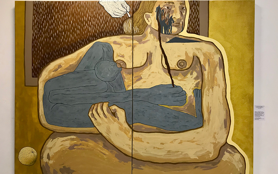 οι-αφηγήσεις-της-σοφίας-ροζάκη-2298881