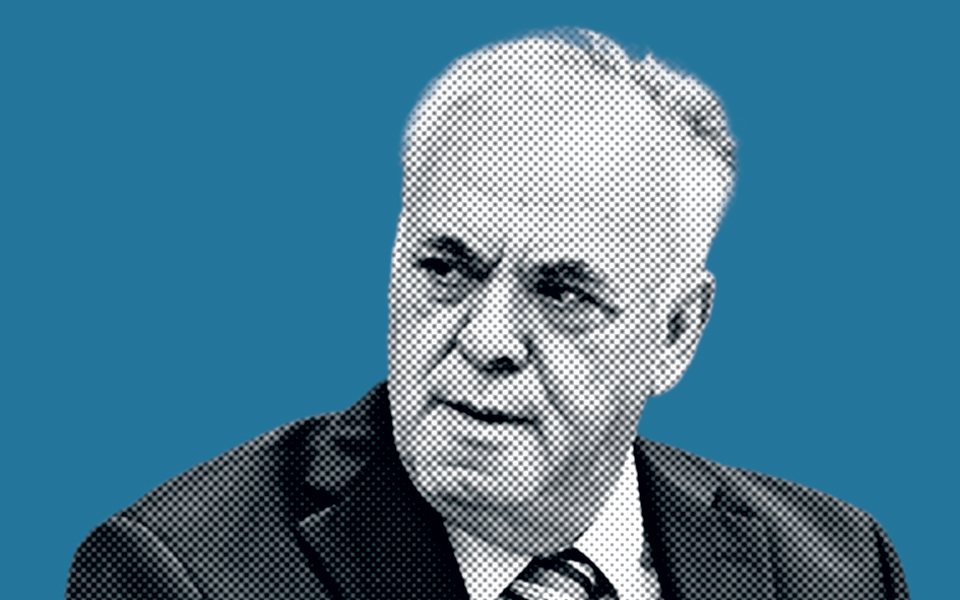 γιάννης-δραγασάκης-ζάρια-2298916