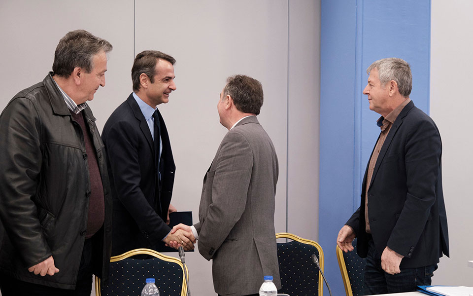 κυρ-μητσοτάκης-σε-ποεδην-το-σύστημα-υγ-2299376