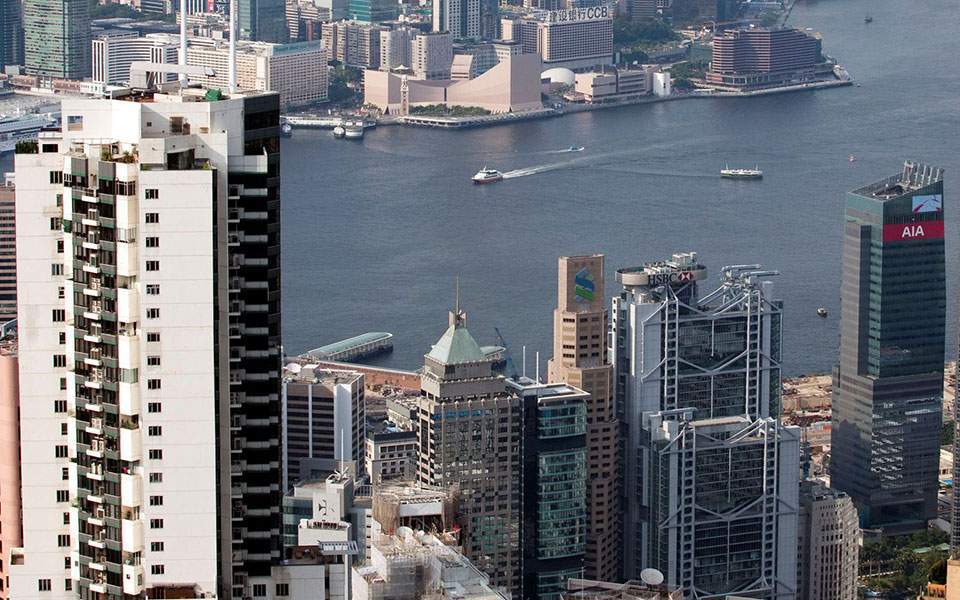 χονγκ-κονγκ-συνελήφθη-ο-μεγιστάνας-τω-2392188