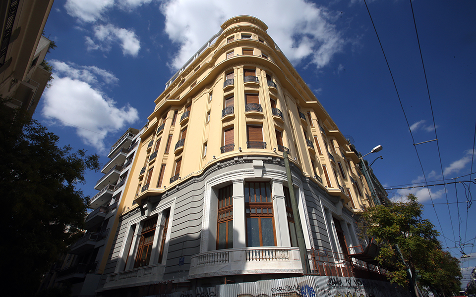 θα-ανοίξει-τις-πόρτες-του-ακροπόλ-η-σύγ-2299102