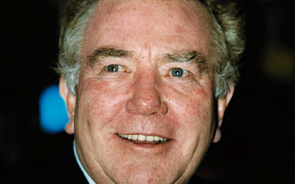 ο-αλμπερτ-φίνεϊ-δεν-φοβήθηκε-τον-πειρα-2299100